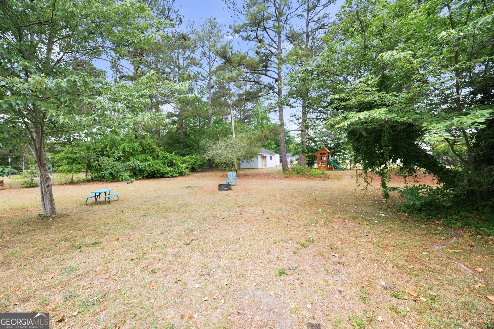 3773 Trophy Place Lizella - Photo 23