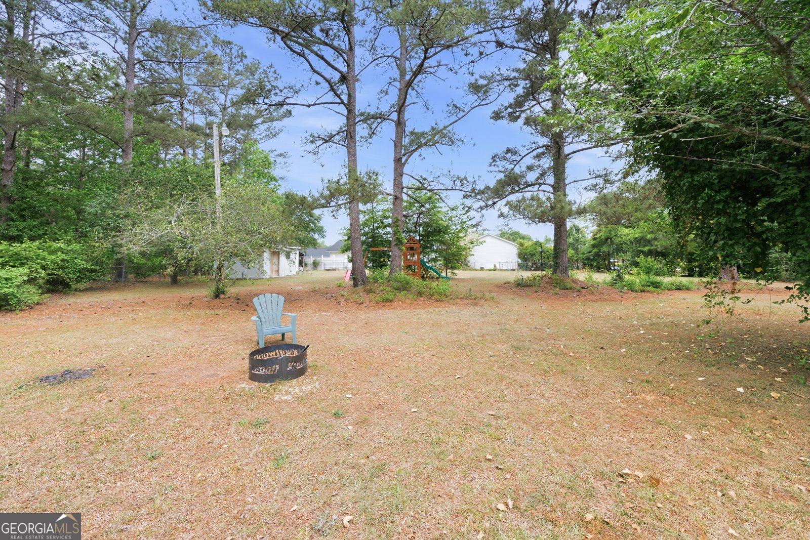 3773 Trophy Place Lizella - Photo 24