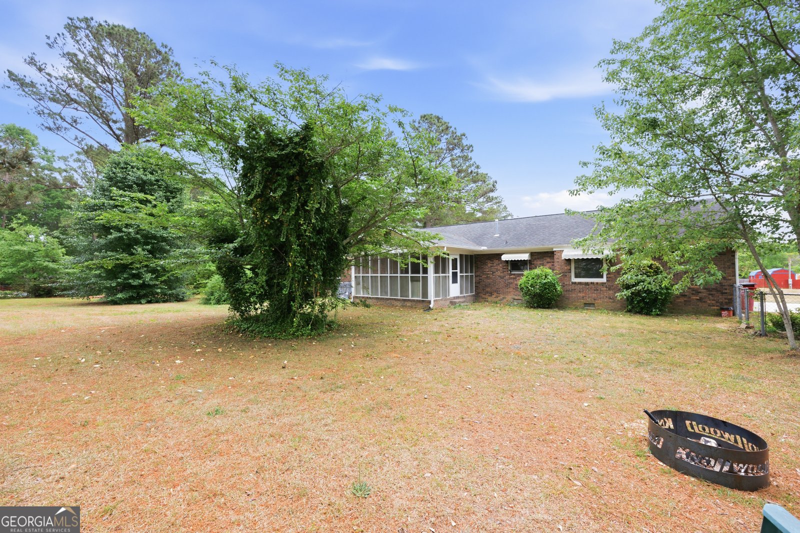 3773 Trophy Place Lizella - Photo 25
