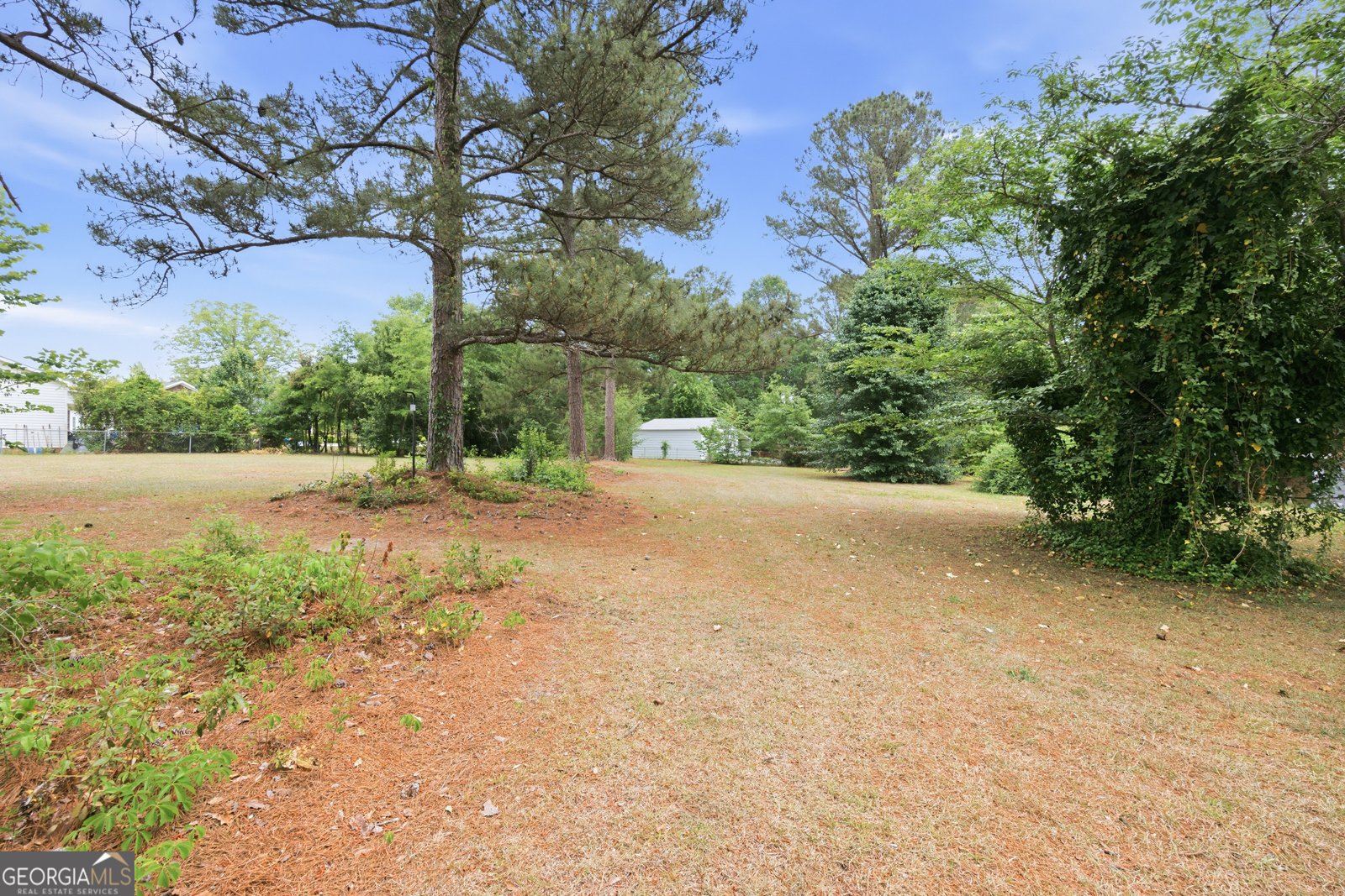 3773 Trophy Place Lizella - Photo 26