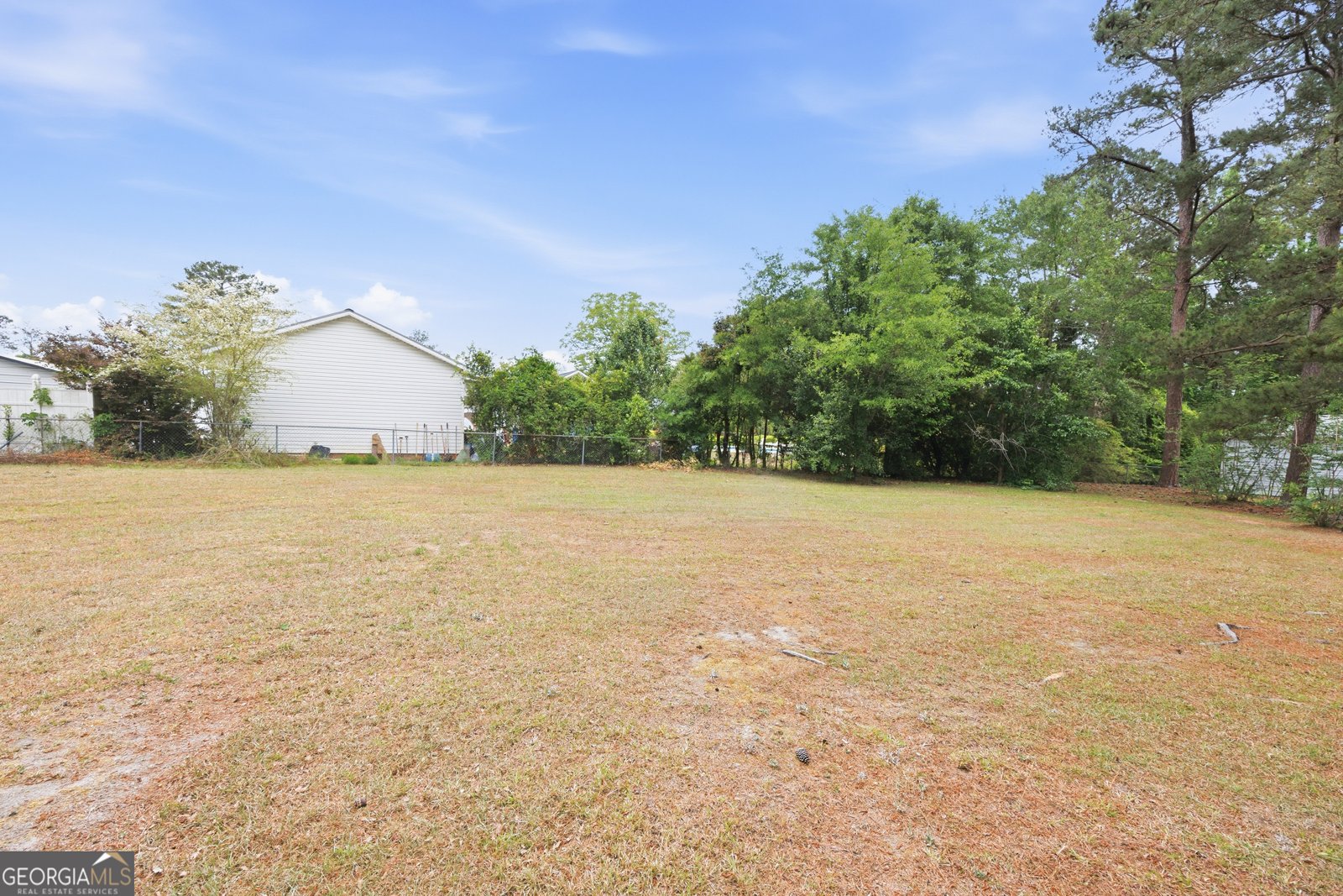 3773 Trophy Place Lizella - Photo 27