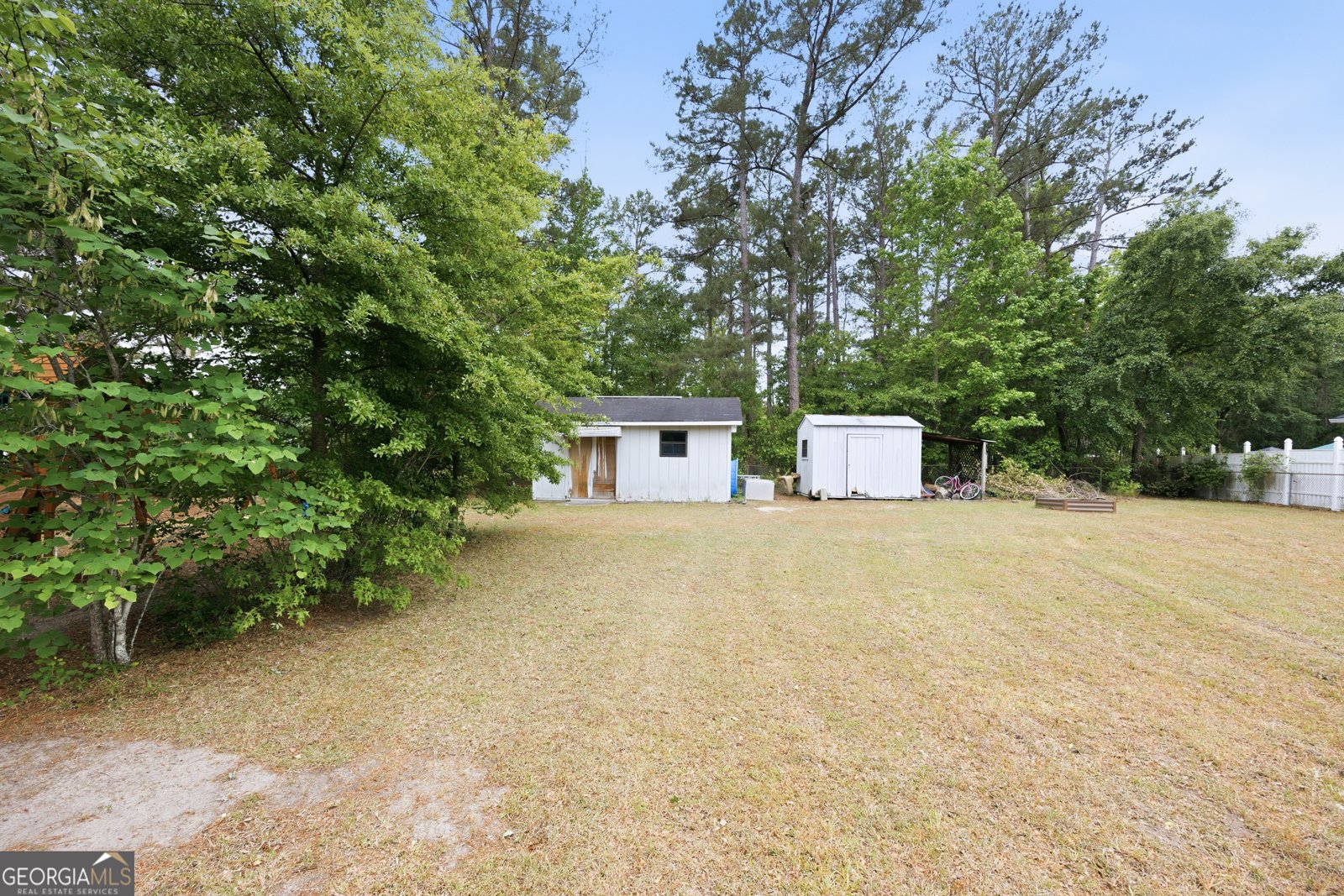 3773 Trophy Place Lizella - Photo 28