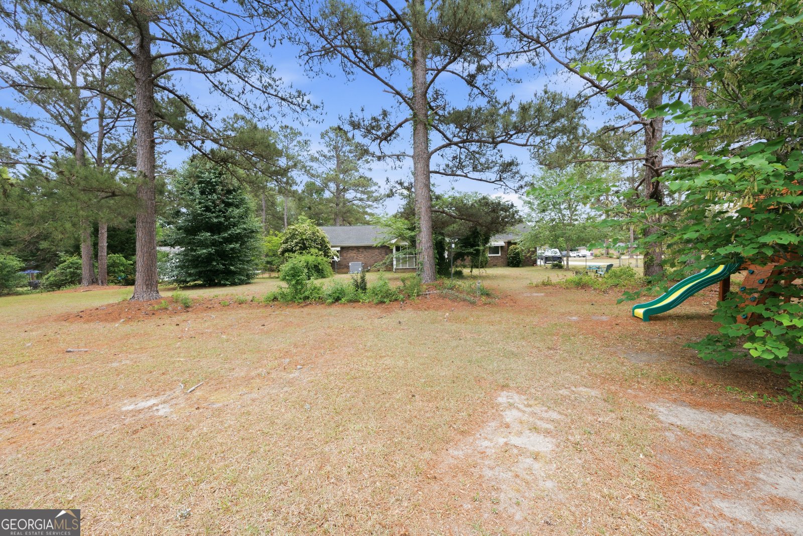 3773 Trophy Place Lizella - Photo 29