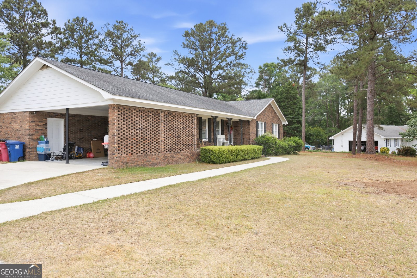 3773 Trophy Place Lizella - Photo 30