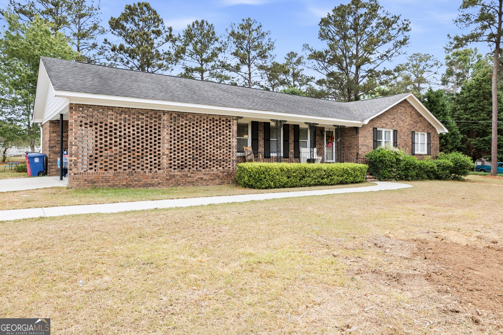 3773 Trophy Place Lizella - Photo 31