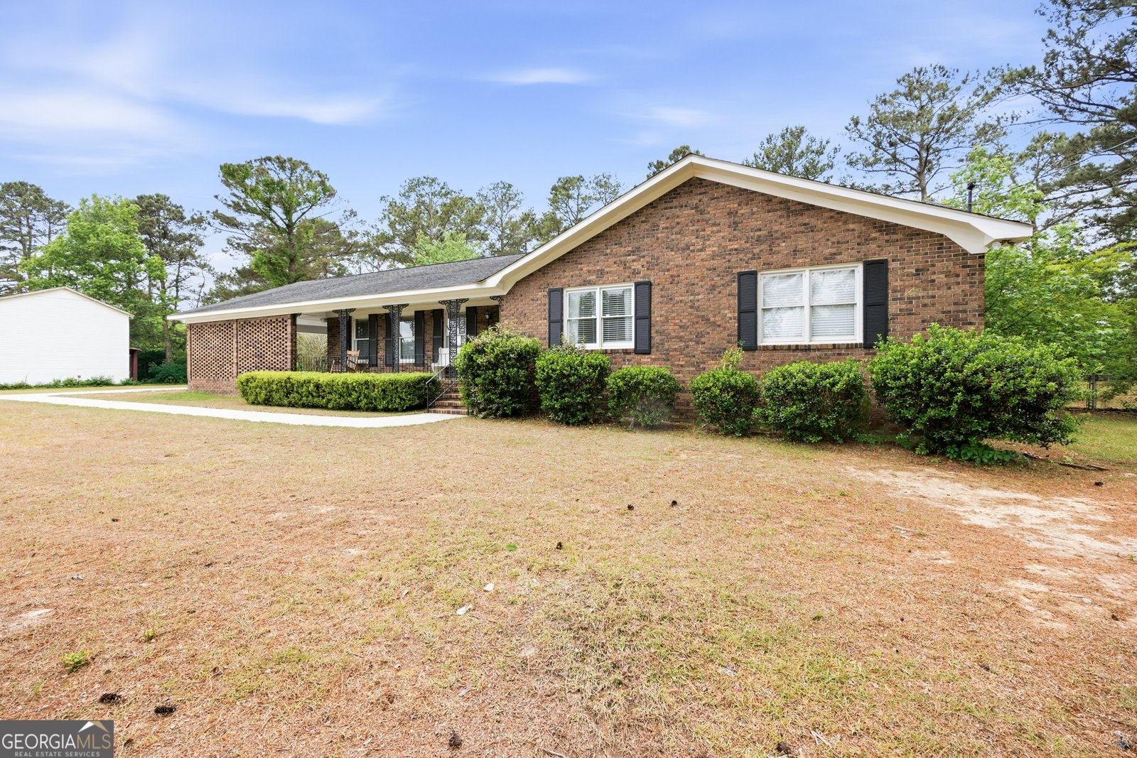 3773 Trophy Place Lizella - Photo 32