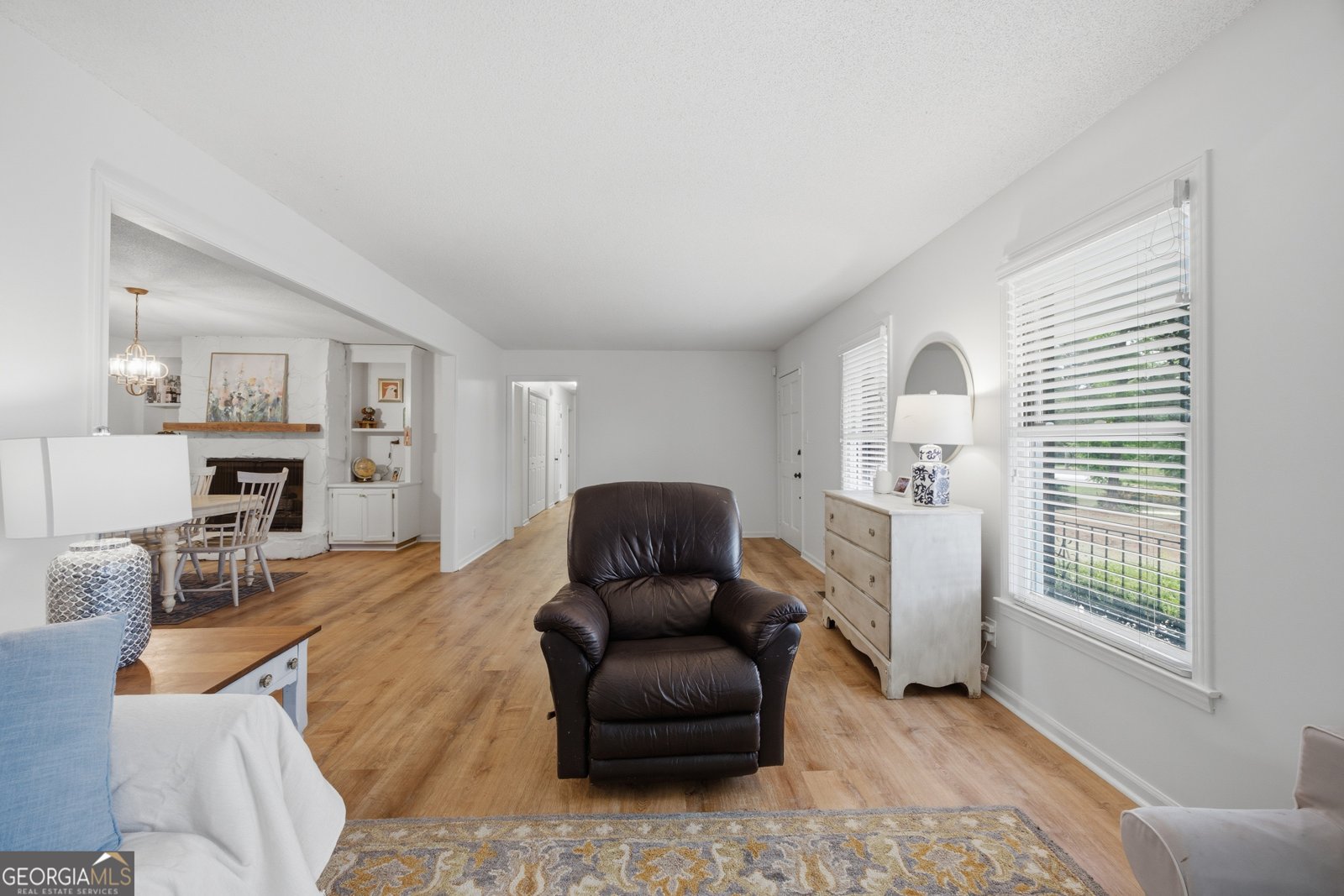 3773 Trophy Place Lizella - Photo 6