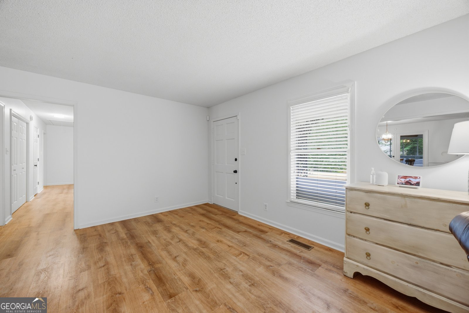 3773 Trophy Place Lizella - Photo 7