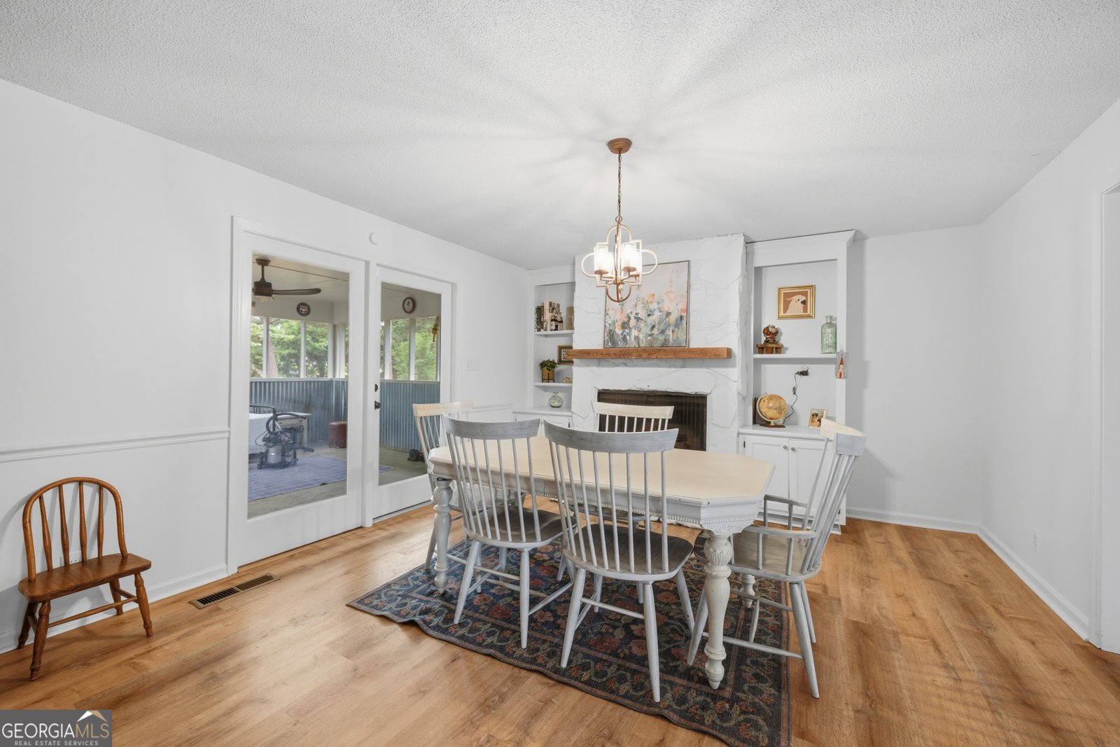 3773 Trophy Place Lizella - Photo 8