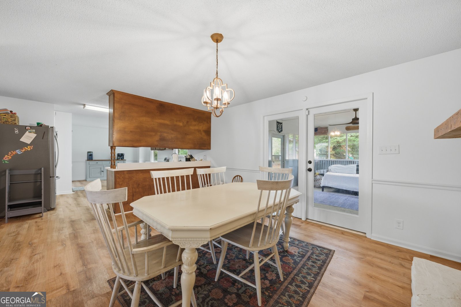 3773 Trophy Place Lizella - Photo 9