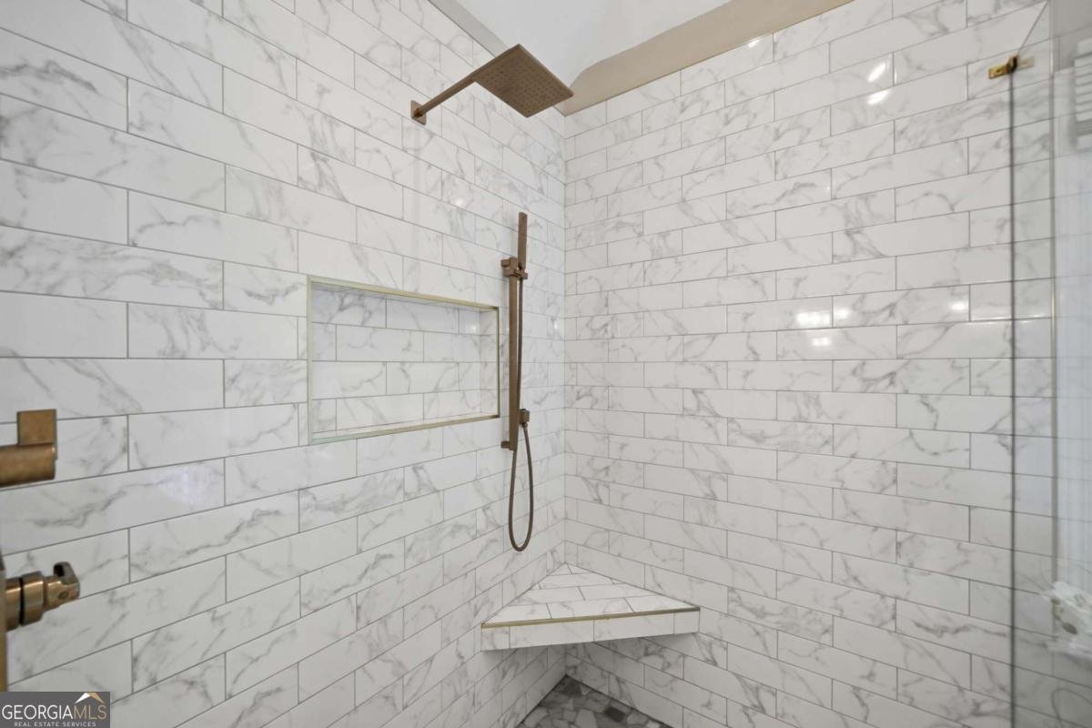 630 Danas Ridge Drive Roswell - Photo 40