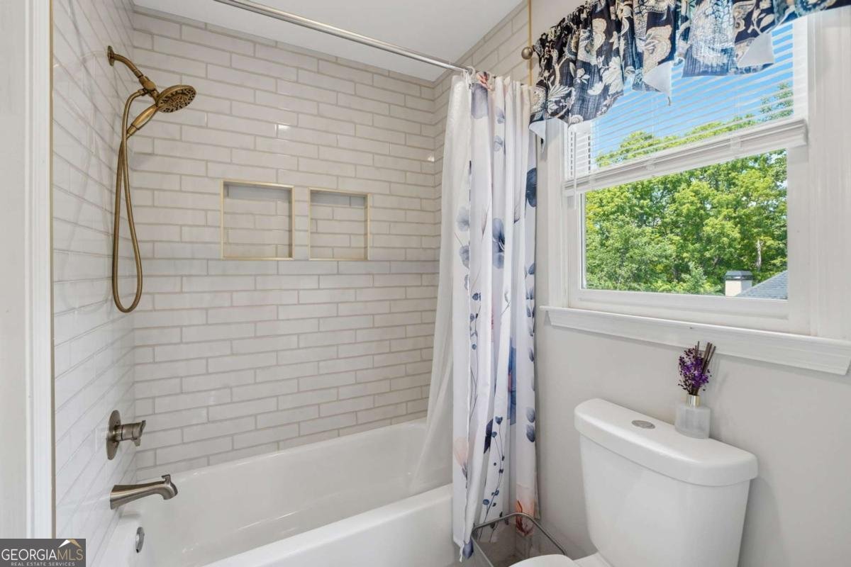 630 Danas Ridge Drive Roswell - Photo 48