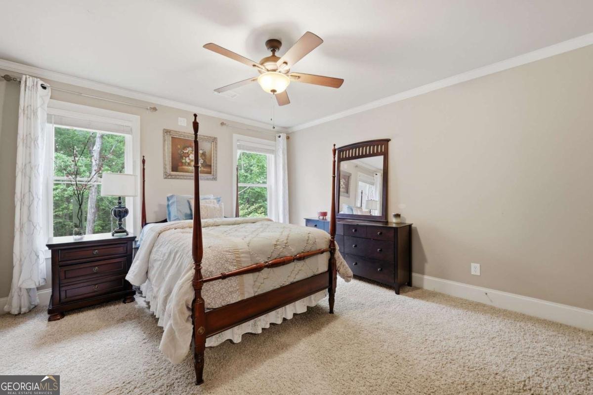 630 Danas Ridge Drive Roswell - Photo 64