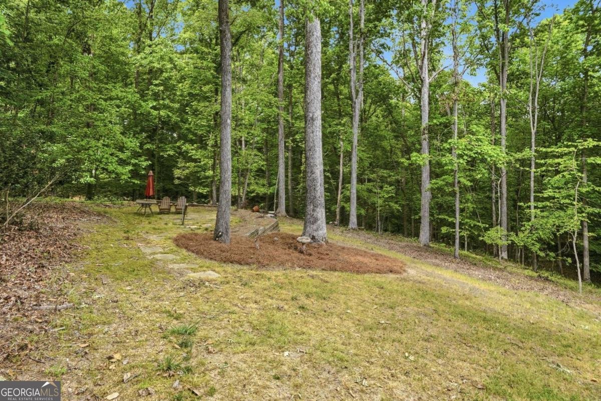 630 Danas Ridge Drive Roswell - Photo 68