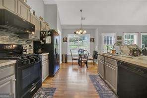 3912 Mcguire Way Kennesaw - Photo 10