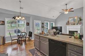 3912 Mcguire Way Kennesaw - Photo 11