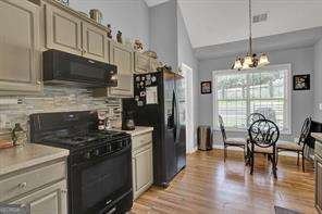 3912 Mcguire Way Kennesaw - Photo 12