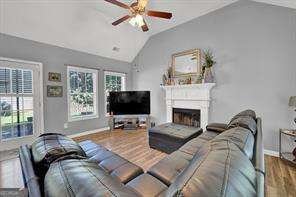 3912 Mcguire Way Kennesaw - Photo 13