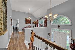 3912 Mcguire Way Kennesaw - Photo 14