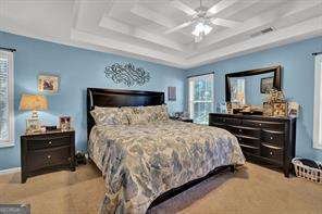 3912 Mcguire Way Kennesaw - Photo 15