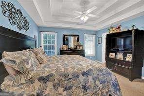 3912 Mcguire Way Kennesaw - Photo 16