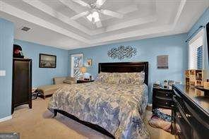 3912 Mcguire Way Kennesaw - Photo 17