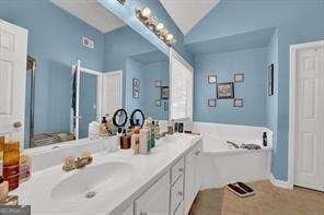 3912 Mcguire Way Kennesaw - Photo 18