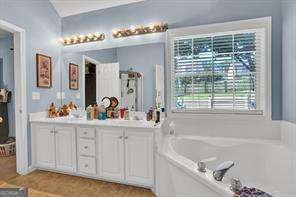 3912 Mcguire Way Kennesaw - Photo 19