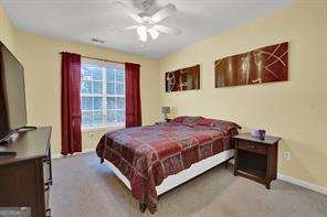 3912 Mcguire Way Kennesaw - Photo 20