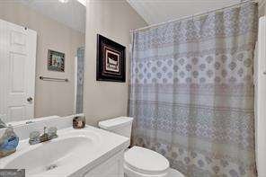 3912 Mcguire Way Kennesaw - Photo 21