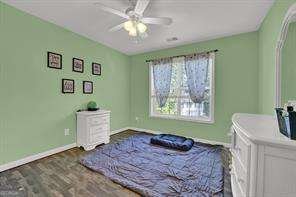 3912 Mcguire Way Kennesaw - Photo 22