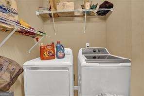 3912 Mcguire Way Kennesaw - Photo 23