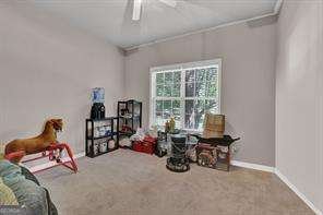 3912 Mcguire Way Kennesaw - Photo 24