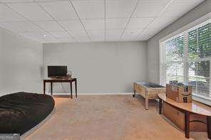 3912 Mcguire Way Kennesaw - Photo 25