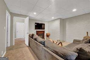 3912 Mcguire Way Kennesaw - Photo 26