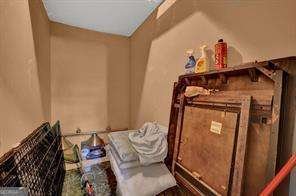 3912 Mcguire Way Kennesaw - Photo 27