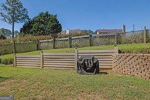 3912 Mcguire Way Kennesaw - Photo 28