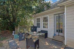 3912 Mcguire Way Kennesaw - Photo 29