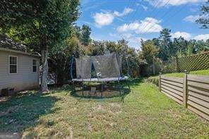 3912 Mcguire Way Kennesaw - Photo 30