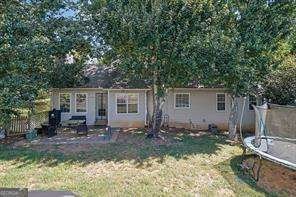 3912 Mcguire Way Kennesaw - Photo 31