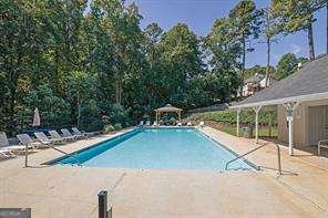 3912 Mcguire Way Kennesaw - Photo 32