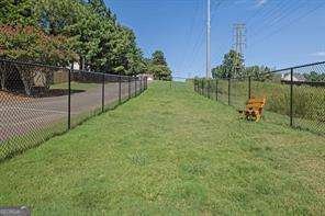 3912 Mcguire Way Kennesaw - Photo 33