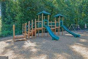 3912 Mcguire Way Kennesaw - Photo 34