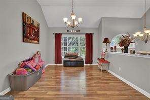 3912 Mcguire Way Kennesaw - Photo 6