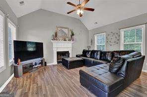 3912 Mcguire Way Kennesaw - Photo 7