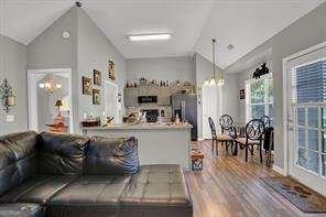 3912 Mcguire Way Kennesaw - Photo 8