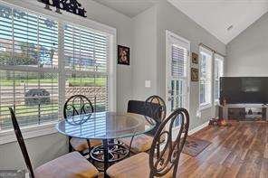 3912 Mcguire Way Kennesaw - Photo 9