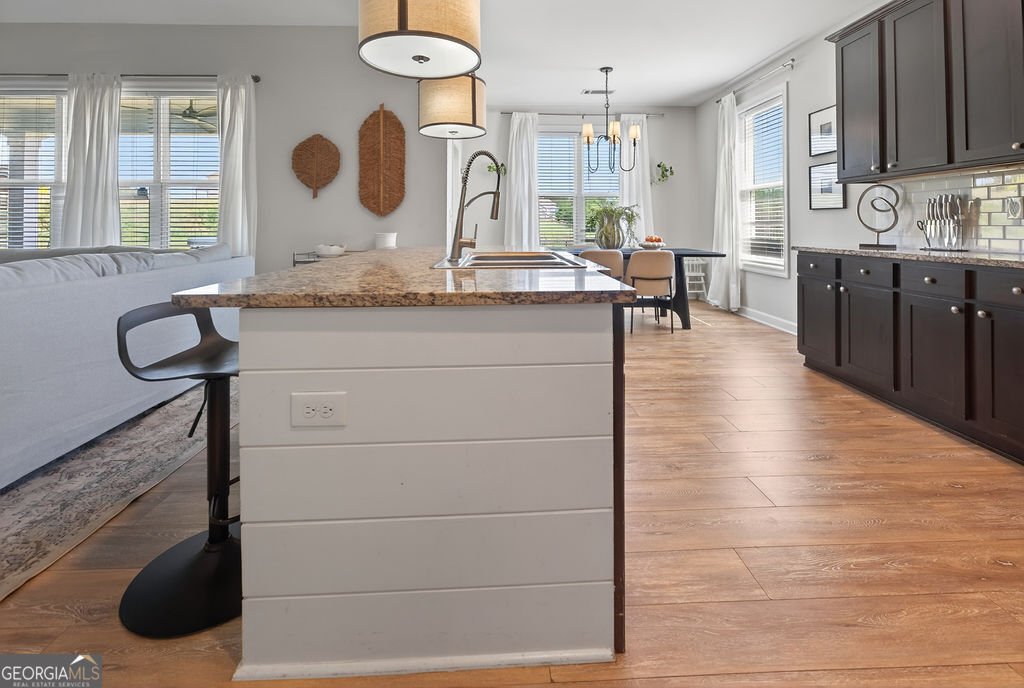 13 Darby Lane Adairsville - Photo 12