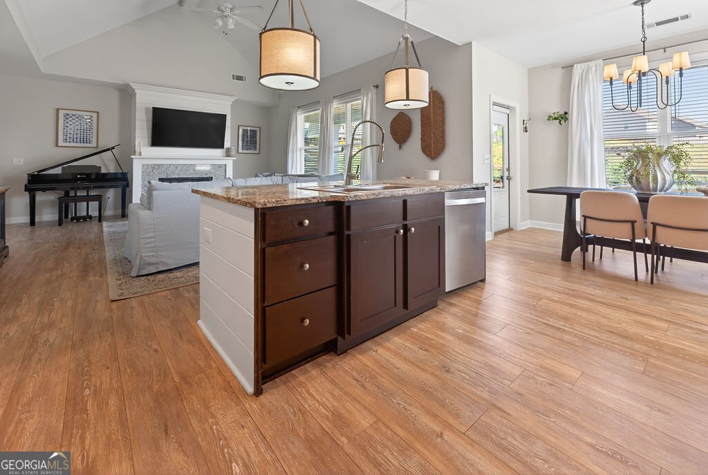 13 Darby Lane Adairsville - Photo 13