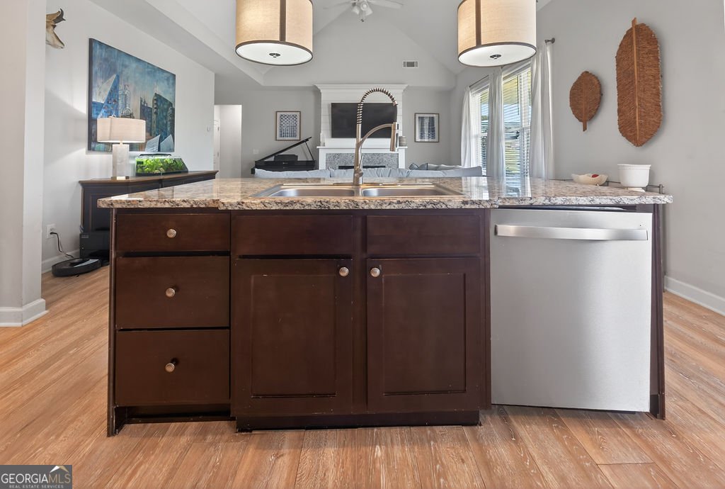 13 Darby Lane Adairsville - Photo 14